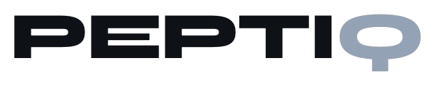 Peptiq